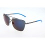 Gafas de Sol Unisex Rodenstock R1408 GUN