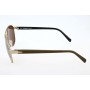 Gafas de Sol Unisex Rodenstock R1414 LIGHT GOLD _ OLIVE