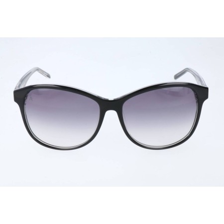 Gafas de Sol Mujer Rodenstock R3266 BLACK