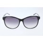 Gafas de Sol Mujer Rodenstock R3266 BLACK