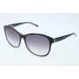 Gafas de Sol Mujer Rodenstock R3266 BLACK