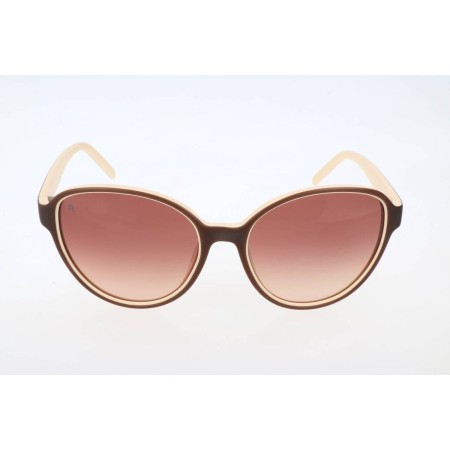 Gafas de Sol Mujer Rodenstock R3268 CHOCOLATE _ SAND