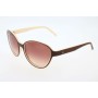 Gafas de Sol Mujer Rodenstock R3268 CHOCOLATE _ SAND