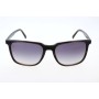 Lunettes de soleil Unisexe Rodenstock R3282 DARK GREY LAYERED