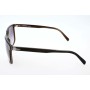 Lunettes de soleil Unisexe Rodenstock R3282 DARK GREY LAYERED