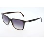 Lunettes de soleil Unisexe Rodenstock R3282 DARK GREY LAYERED