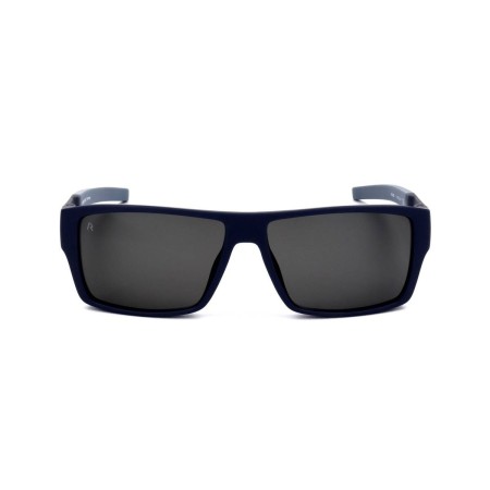 Gafas de Sol Hombre Rodenstock R3283 BLUE, GREY