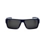 Gafas de Sol Hombre Rodenstock R3283 BLUE, GREY