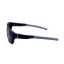 Gafas de Sol Hombre Rodenstock R3283 BLUE, GREY