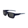 Gafas de Sol Hombre Rodenstock R3283 BLUE, GREY