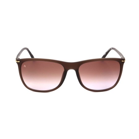 Lunettes de soleil Homme Rodenstock R3305 DARK BROWN