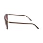 Gafas de Sol Hombre Rodenstock R3305 DARK BROWN