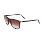 Gafas de Sol Hombre Rodenstock R3305 DARK BROWN