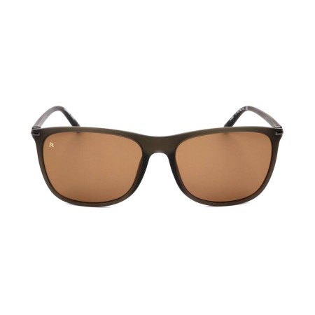 Gafas de Sol Hombre Rodenstock R3305 OLIVE GREEN