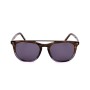 Gafas de Sol Hombre Rodenstock RR328 BROWN GREY STRUCTURED