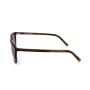 Gafas de Sol Hombre Rodenstock RR328 BROWN GREY STRUCTURED