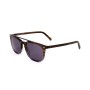 Gafas de Sol Hombre Rodenstock RR328 BROWN GREY STRUCTURED