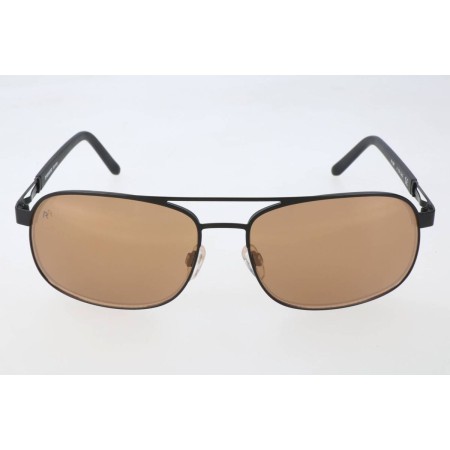 Gafas de Sol Hombre Rodenstock R1397