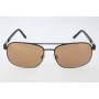 Gafas de Sol Hombre Rodenstock R1397