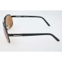 Gafas de Sol Hombre Rodenstock R1397