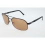 Gafas de Sol Hombre Rodenstock R1397