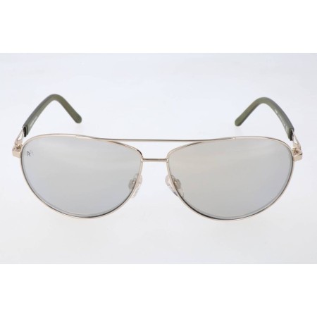 Gafas de Sol Hombre Rodenstock R1398