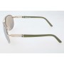 Gafas de Sol Hombre Rodenstock R1398