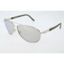 Gafas de Sol Hombre Rodenstock R1398