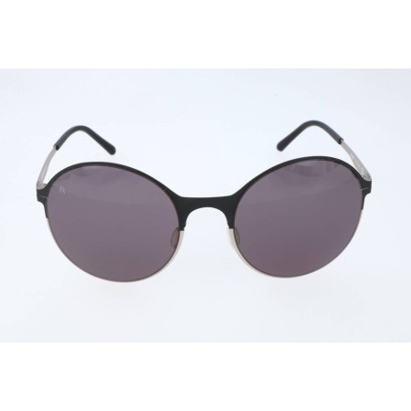 Gafas de Sol Hombre Rodenstock R1399