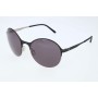 Gafas de Sol Hombre Rodenstock R1399