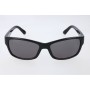 Gafas de Sol Hombre Rodenstock R3246