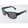 Gafas de Sol Hombre Rodenstock R3246