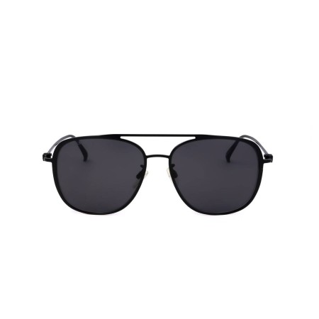 Gafas de Sol Hombre Bally BY0025-D SHINY BLACK