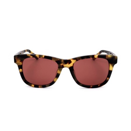 Gafas de Sol Hombre Bally BY4060