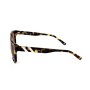 Gafas de Sol Hombre Bally BY4060