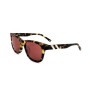 Gafas de Sol Hombre Bally BY4060