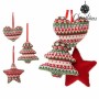 Décorations de Noël 8339 12 cm (1 pc)