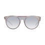 Lunettes de soleil Unisexe Polaroid PLD-6022-S-TJD-JB Gris (Ø 99 mm)