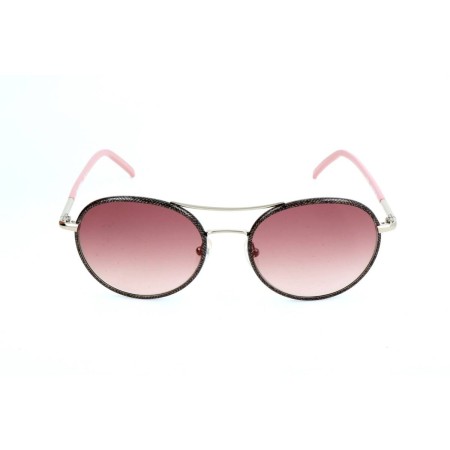Gafas de Sol Unisex Karl Lagerfeld KL241S SHINY GOLD