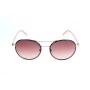 Lunettes de soleil Unisexe Karl Lagerfeld KL241S SHINY GOLD