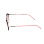 Gafas de Sol Unisex Karl Lagerfeld KL241S SHINY GOLD