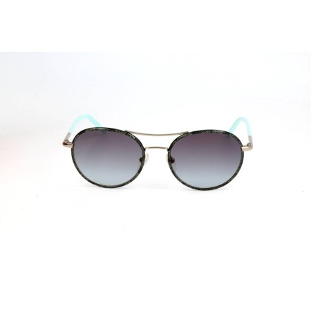 Lunettes de soleil Unisexe Karl Lagerfeld KL241S SHINY SAND