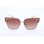 Gafas de Sol Mujer Karl Lagerfeld KL269S GOLD_CAMEL