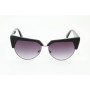 Gafas de Sol Mujer Karl Lagerfeld KL276S RUTHENIUM