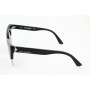 Gafas de Sol Mujer Karl Lagerfeld KL276S RUTHENIUM