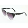 Gafas de Sol Mujer Karl Lagerfeld KL276S RUTHENIUM