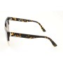 Gafas de Sol Mujer Karl Lagerfeld KL276S GOLD