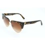 Lunettes de soleil Femme Karl Lagerfeld KL276S GOLD