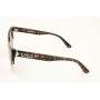 Gafas de Sol Mujer Karl Lagerfeld KL276S SILVER