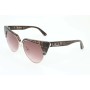 Gafas de Sol Mujer Karl Lagerfeld KL276S SILVER